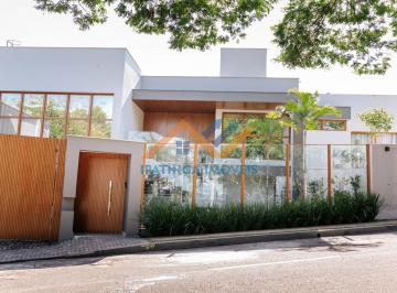 Imagem 1 · Casa para venda em Das Águas, Ipatinga
