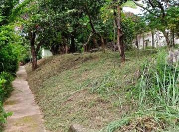 Imagem 1 · Terreno