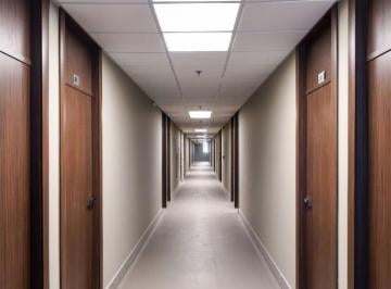 Imagem 1 · Conjunto Comercial-Sala