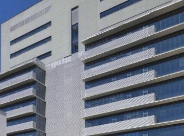 Imagem 1 · Conjunto Comercial-Sala para venda em Prado, Belo Horizonte