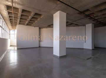 Imagem 1 · Conjunto Comercial-Sala