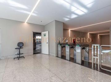 Imagem 1 · Conjunto Comercial-Sala para venda em Prado, Belo Horizonte