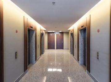 Imagem 1 · Conjunto Comercial-Sala