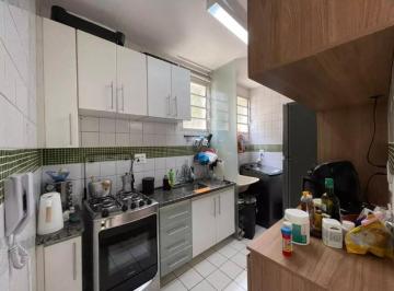 Imagem 1 · Apartamento para venda em Buritis, Belo Horizonte