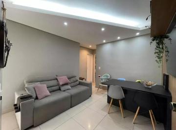 Imagem 1 · Apartamento