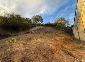 Imagem 1 · Terreno