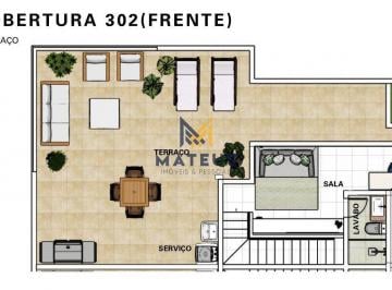 Imagem 1 · Cobertura