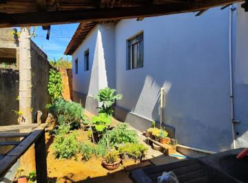 Imagem 1 · Casa