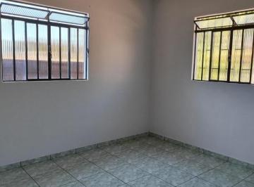 Imagem 1 · Casa para venda em Cláudio