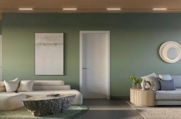 Imagem 1 · Apartamento