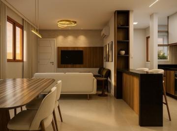 Imagem 1 · Apartamento