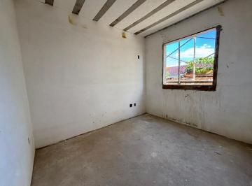 Imagem 1 · Apartamento para venda em Santa Mônica, Belo Horizonte
