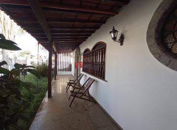 Imagem 1 · Casa