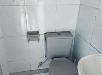 Imagem 1 · Loja-Salão