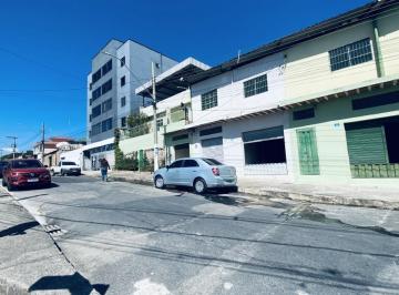 Imagem 1 · Loja-Salão para aluguel em Jardim Laguna, Contagem