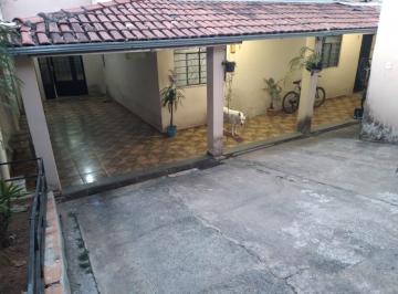 Imagem 1 · Casa