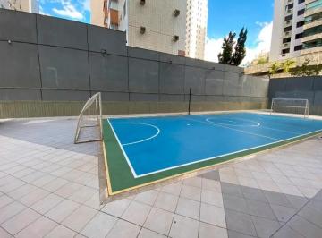 Imagem 1 · Cobertura