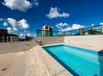 Imagem 1 · Cobertura para venda em Belvedere, Belo Horizonte
