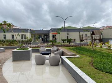 Imagem 1 · Apartamento para venda em Novo Riacho, Contagem