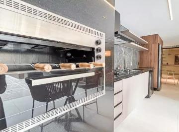 Imagem 1 · Apartamento para venda em Grajaú, Belo Horizonte