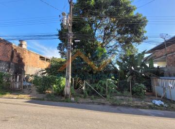 Imagem 1 · Terreno