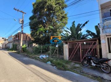 Imagem 1 · Terreno para venda em Caravelas, Ipatinga