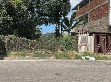 Imagem 1 · Terreno para venda em Caravelas, Ipatinga