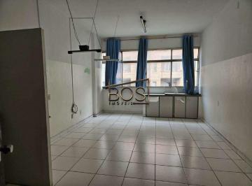 Imagem 1 · Conjunto Comercial-Sala