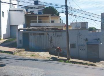 Imagem 1 · Casa