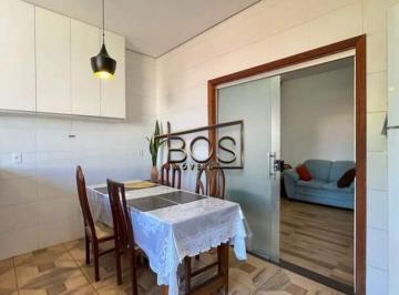 Imagem 1 · Apartamento para venda em Floresta, Belo Horizonte