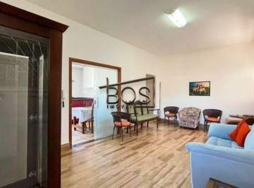 Imagem 1 · Apartamento