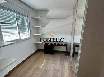 Imagem 1 · Apartamento para venda em São Luiz, Belo Horizonte