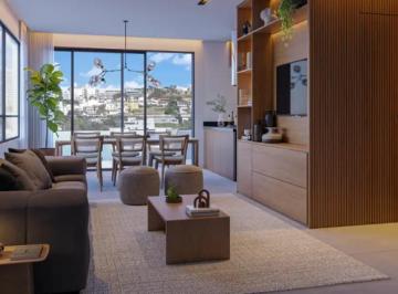 Imagem 1 · Apartamento para venda em Santa Lúcia, Belo Horizonte
