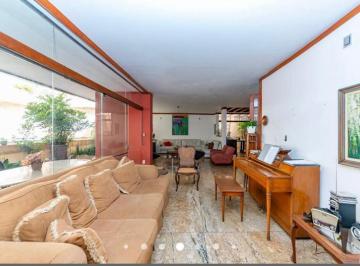 Imagem 1 · Casa para venda em São Bento, Belo Horizonte