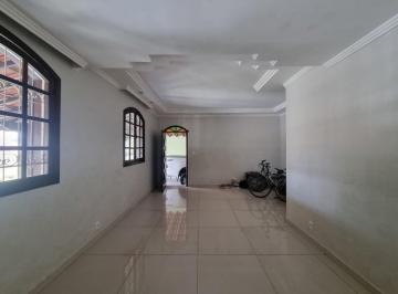 Imagem 1 · Casa para venda em Jardim Riacho das Pedras, Contagem