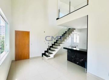Imagem 1 · Cobertura