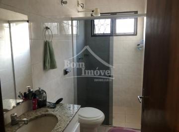 Imagem 1 · Casa para venda em Centro, Campo Belo