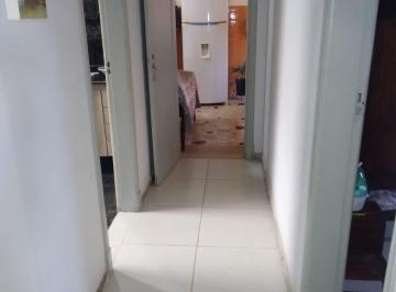 Imagem 1 · Casa