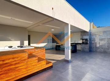 Imagem 1 · Casa para venda em Santana do Paraíso