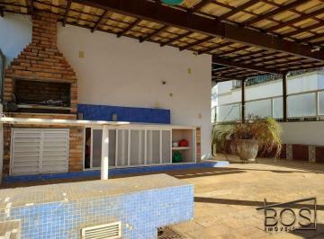 Imagem 1 · Cobertura