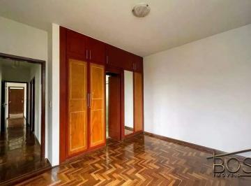 Imagem 1 · Cobertura para venda em Luxemburgo, Belo Horizonte