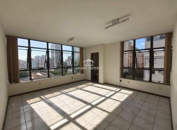 Imagem 1 · Conjunto Comercial-Sala