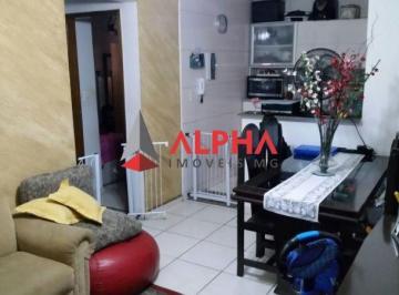 Imagem 1 · Apartamento