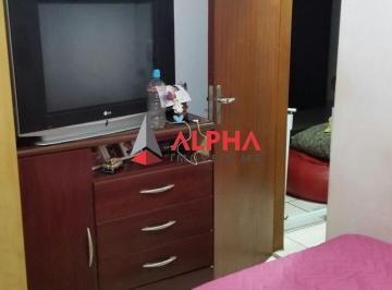 Imagem 1 · Apartamento para venda em Araguaia, Belo Horizonte