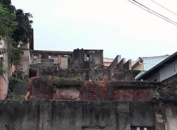 Imagem 1 · Terreno