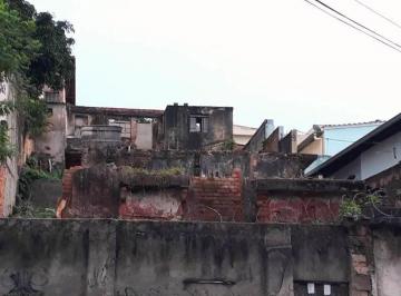 Imagem 1 · Terreno