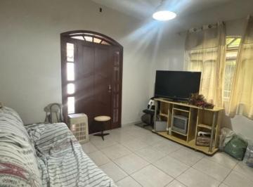 Imagem 1 · Casa