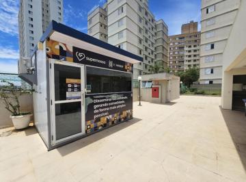 Imagem 1 · Apartamento