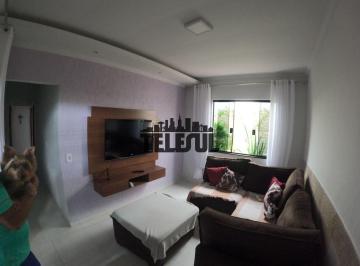 Imagem 1 · Casa