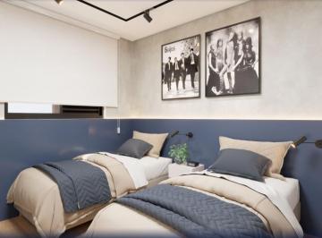 Imagem 1 · Apartamento
